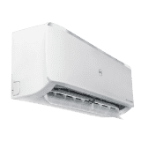 BPL 1.5 ton Inverter Split Ac | 3 Star | White | BAS-V183ATFC5