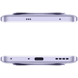 realme 14 Pro Lite 5G | 8 GB | 128 GB | Glass Purple