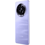realme 14 Pro Lite 5G | 8 GB | 128 GB | Glass Purple