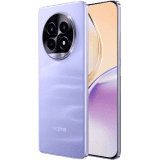 realme 14 Pro Lite 5G | 8 GB | 128 GB | Glass Purple