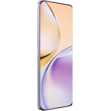 realme 14 Pro Lite 5G | 8 GB | 128 GB | Glass Purple