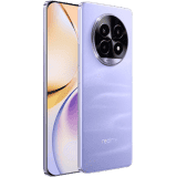 realme 14 Pro Lite 5G | 8 GB | 128 GB | Glass Purple