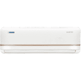 Blue Star Split Inverter AC  | 1 Ton | 5 Star | White | IC512VNURS