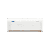 Blue Star Inverter Split AC | 1 Ton | 5 Star | White