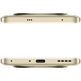realme 14 Pro Lite 5G | 8 GB | 128 GB | Glass Gold