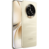 realme 14 Pro Lite 5G | 8 GB | 128 GB | Glass Gold