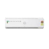 Godrej Air Conditioner | 1.5 Ton | 5 Star | SIC 18ITC5 WYD