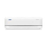 Blue Star S Series Inverter Ac | 1 Ton | 3 Star | I/D-IC312SNU