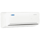 Blue Star 5 in 1 Convertible Inverter Split AC | 1.5 Ton | 5 Star | White | IC518NNUR