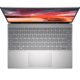 Dell Inspiron Laptop | Intel Core Ultra 5 125H 14th Gen | 16GB | 512 GB SSD | Platinum Silver | IN5330NT1NM001ORS1