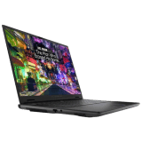 Dell Alienware m16 R2 Gaming Laptop | Intel Core Ultra 9 185H | 32 GB | 1 TB SSD | Dark Metallic Moon | OANM162128001RIN