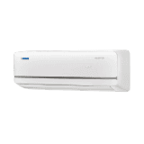 Blue Star S Series Inverter Ac | 1 Ton | 3 Star | I/D-IC312SNU
