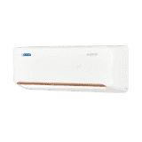 Blue Star Q Smart Inverter Split Ac | 1.5 Ton | 5 Star | WI-FI Series | I/D-ID518QNURS