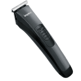 Impex TIDY IHC2 Hair Trimmer | Black