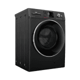 IFB Serena Front Load Washing Machine | 7 kg | Black | BXN 7012K CMS