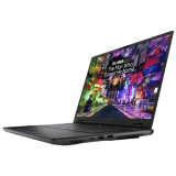 Dell Alienware m16 R2 Gaming Laptop | Intel Core Ultra 9 185H | 32 GB | 1 TB SSD | Dark Metallic Moon | OANM162128001RIN