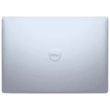DELL Inspiron 5445 Laptop | AMD Ryzen 5 8540U | 16GB | 512GB SSD | Ice Blue | OIN5445352201RINU1