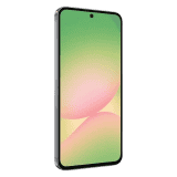 Samsung Galaxy A56 5G | 8GB | 256 GB | Awesome Graphite