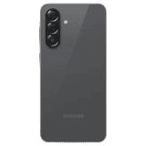Samsung Galaxy A56 5G | 8GB | 256 GB | Awesome Graphite