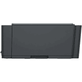 HP Smart Tank 521 All in One Printer | Multi function Color Ink Tank Printer | Black