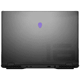 Dell Alienware m16 R2 Gaming Laptop | Intel Core Ultra 9 185H | 32 GB | 1 TB SSD | Dark Metallic Moon | OANM162128001RIN