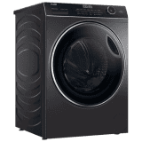 Haier Fully Automatic Front Load Washing Machine | 11 kg | Dark Jade | HWD110-DM14959CS8U1