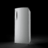 Whirlpool Icemagic Pro Single Door Refrigerator | 207 L | 3 Star | Alpha Steel | 230 IMPRO PRM | 72615