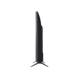 LG 4K Ultra HD LED WebOS TV | 108 cm (43 Inch) | 43UR7790PSA ATR