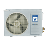 Blue Star S Series Inverter Ac | 1 Ton | 3 Star | I/D-IC312SNU