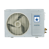 Blue Star Q Smart Inverter Split Ac | 1.5 Ton | 5 Star | WI-FI Series | I/D-ID518QNURS