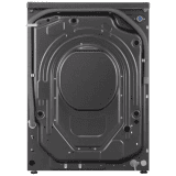 Haier Fully Automatic Front Load Washing Machine | 11 kg | Dark Jade | HWD110-DM14959CS8U1