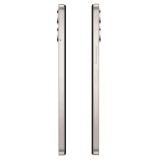 Vivo Y19e 4G | 4 GB | 64 GB | Titanium Silver