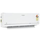 Whirlpool 3DCool Inverter Split Air Conditioner | 1 Ton | 3 Star | S5M1PP0