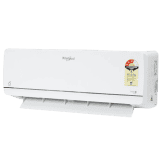 Whirlpool 3DCool Inverter Split Air Conditioner | 1 Ton | 3 Star | S5M1PP0