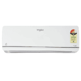 Whirlpool 3DCool Inverter Split Air Conditioner | 1 Ton | 3 Star | S5M1PP0