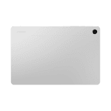 Samsung Galaxy Tab A9+ 27.94 cm | 11.0 inch | Display | RAM 8 GB/ROM 128 GB Expandable | Wi-Fi Tablet | silver