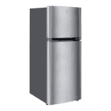 BPL Frost Free Double Door Refrigerator | 261 L | 2 Star | Inox HS | BRF-F280RBPHSI