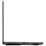 Dell Alienware m16 R2 Gaming Laptop | Intel Core Ultra 9 185H | 32 GB | 1 TB SSD | Dark Metallic Moon | OANM162128001RIN