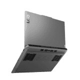 Lenovo LOQ Gaming Laptop | AMD Ryzen 7 7435HS | 24GB | 512GB | NVIDIA RTX 4060 8GB | Luna Grey | 83JC00EHIN