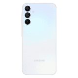 Samsung Galaxy A15 5G | 8GB Ram | 256 GB | Light Blue |  SM-A156EZBQINS