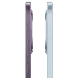 OPPO F29 5G | 8GB | 128 GB | Glacier Blue