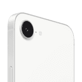 Apple iPhone 16e | 512 GB | White