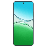 OPPO F29 5G | 8GB | 128 GB | Glacier Blue