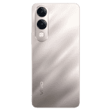 Vivo Y19e 4G | 4 GB | 64 GB | Titanium Silver