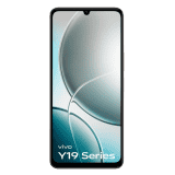 Vivo Y19e 4G | 4 GB | 64 GB | Titanium Silver