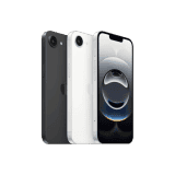 Apple iPhone 16e | 512 GB | White