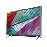 LG 4K Ultra HD LED WebOS TV | 108 cm (43 Inch) | 43UR7790PSA ATR