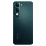 Vivo Y19e 4G | 4 GB | 64 GB | Majestic Green