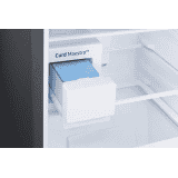 Samsung  Frost Free Double Door Refrigerator | 336 L | 3 Star | Elegant Inox | RT37A4633S8/HL
