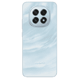 OPPO F29 5G | 8GB | 128 GB | Glacier Blue